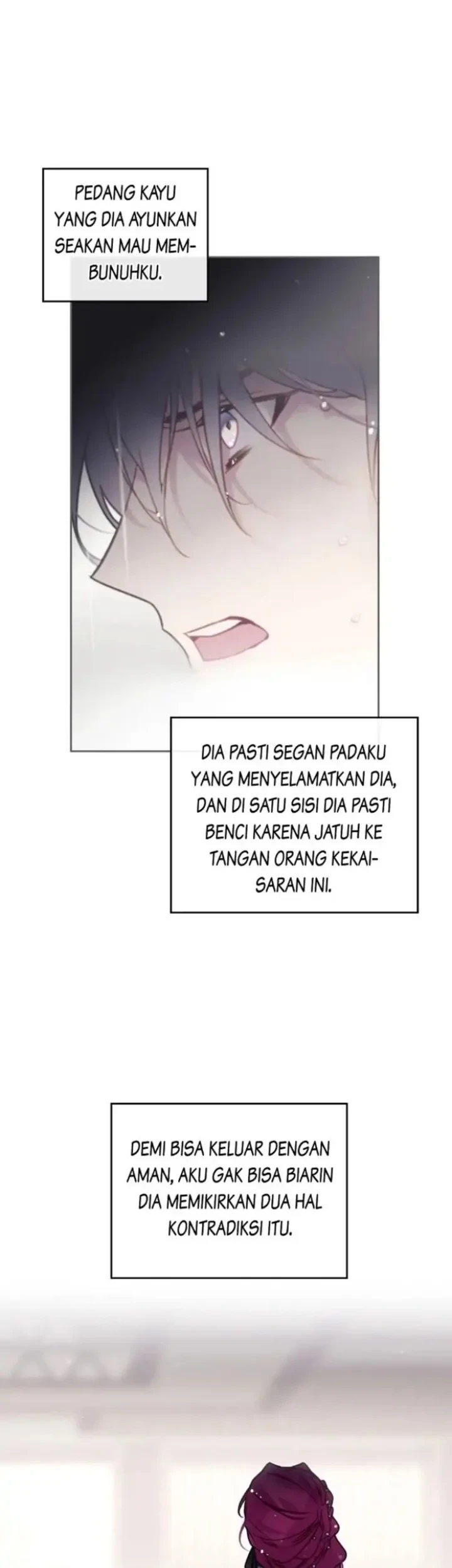 Chapter 55 - halaman 25