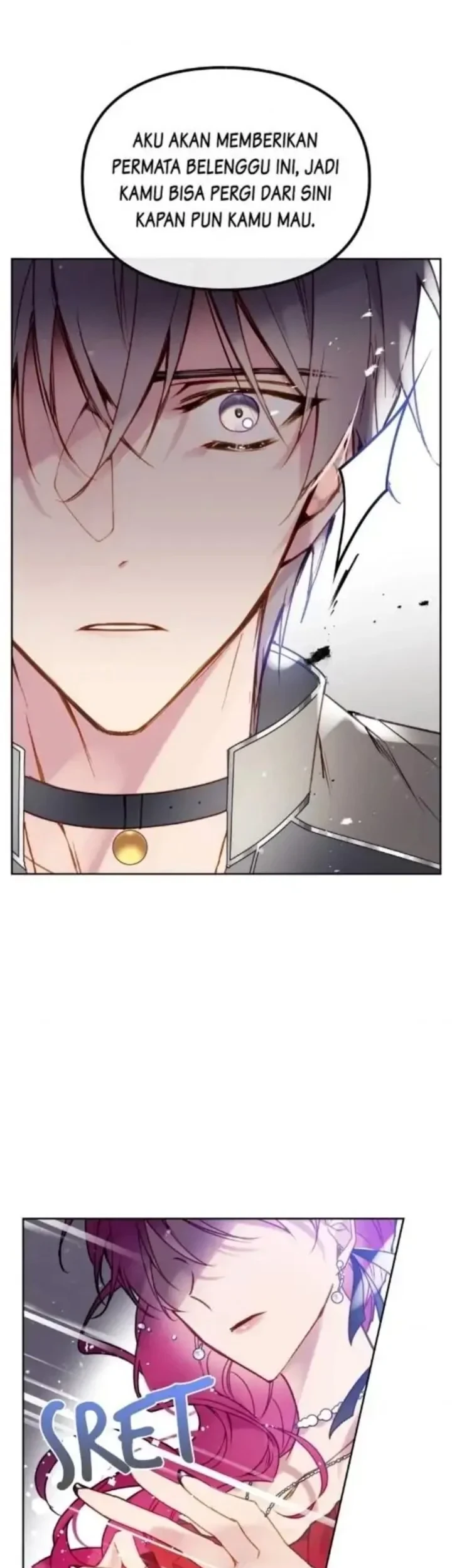 Chapter 55 - halaman 27