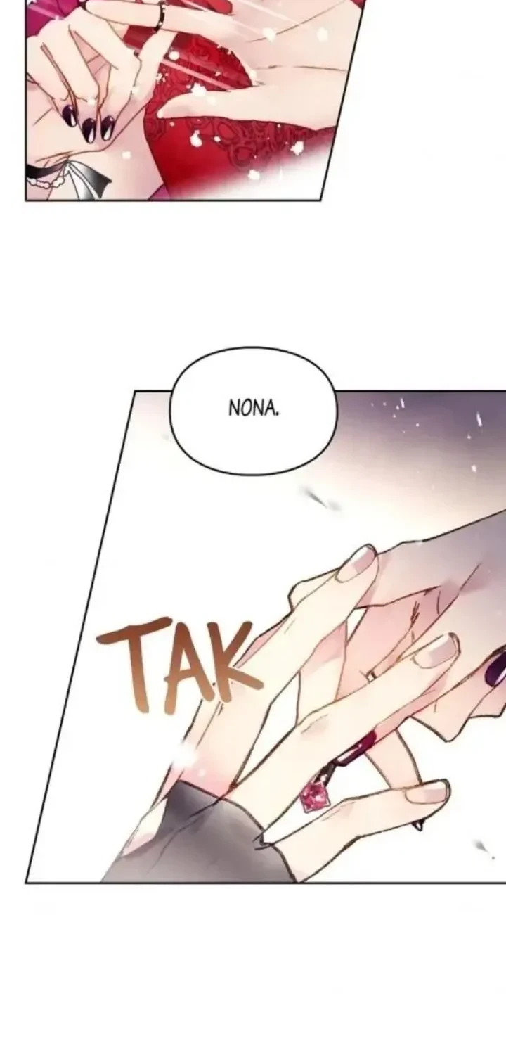 Chapter 55 - halaman 28