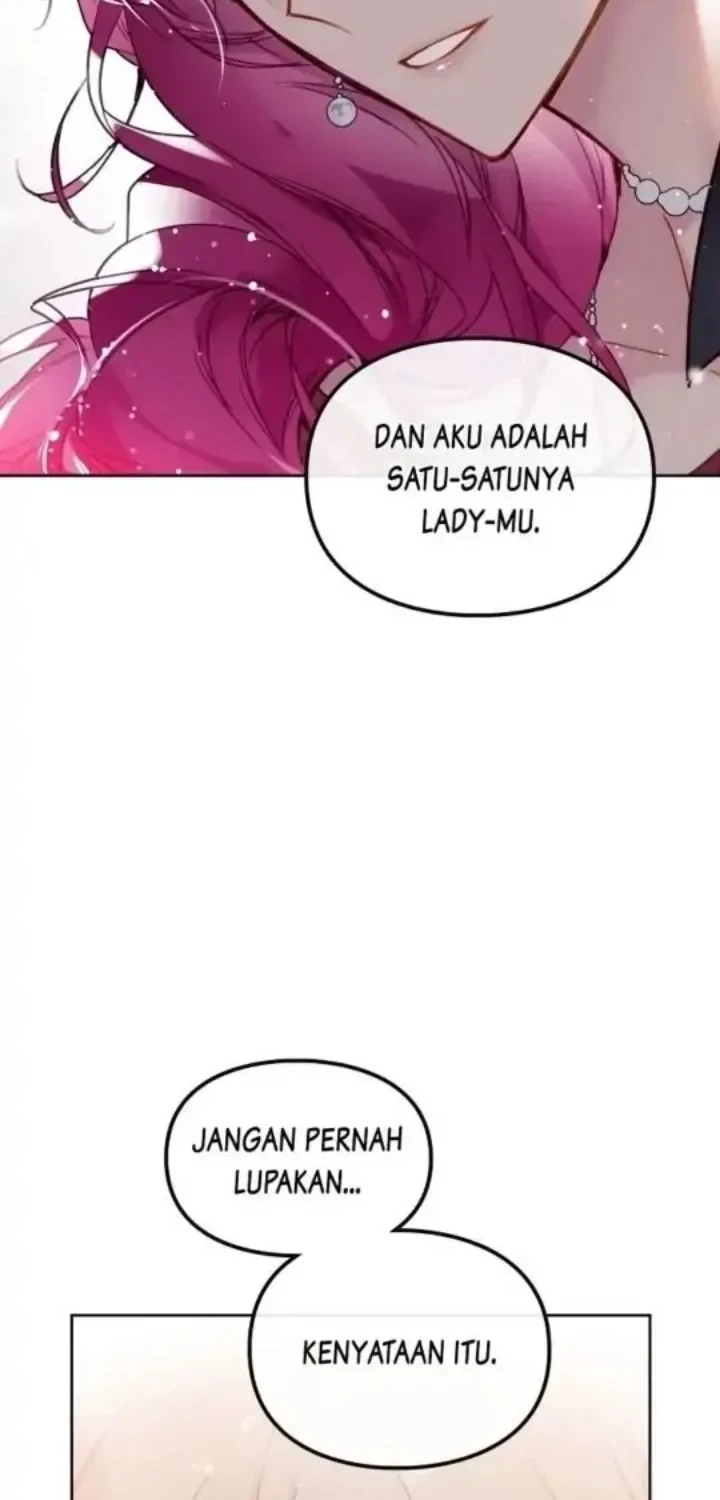 Chapter 55 - halaman 34