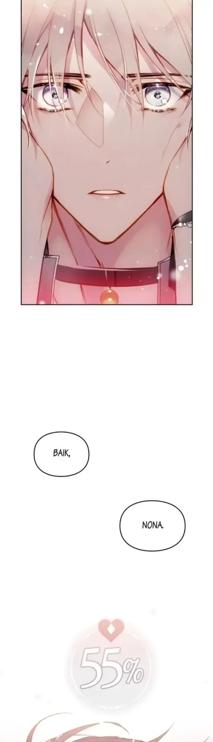 Chapter 55 - halaman 35