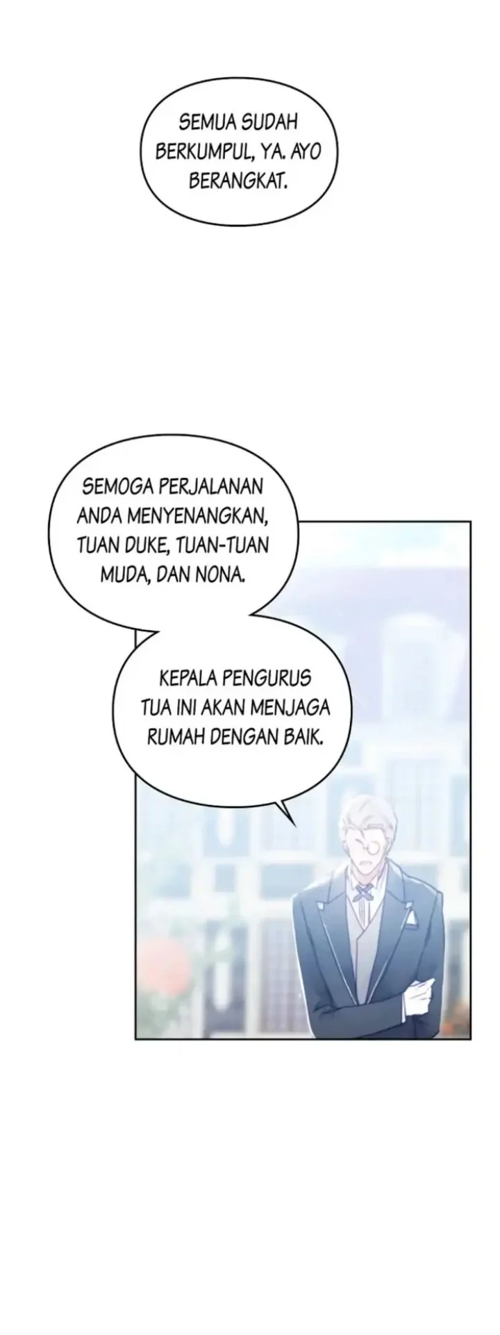 Chapter 55 - halaman 39