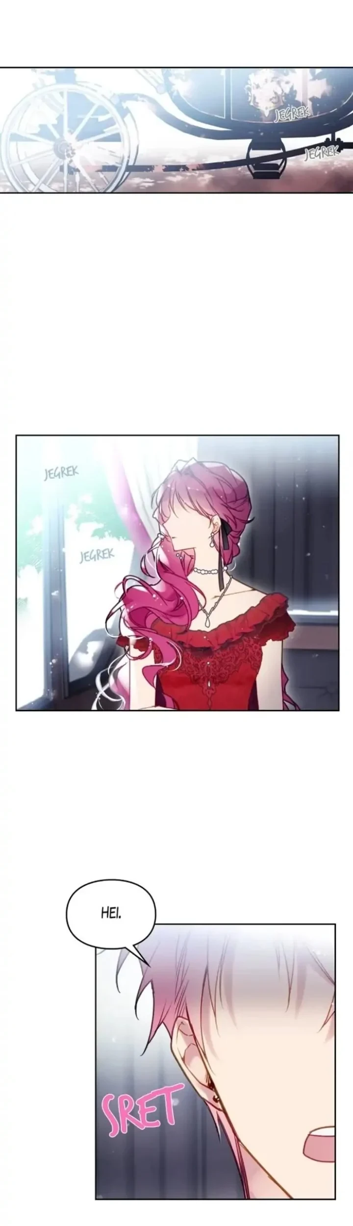 Chapter 55 - halaman 40