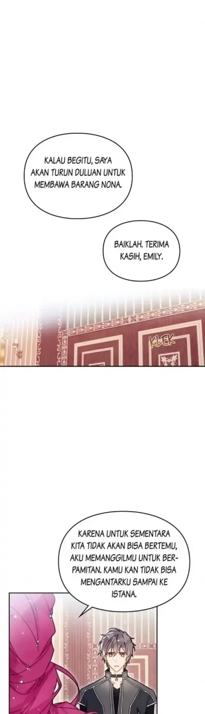 Chapter 55 - halaman 7