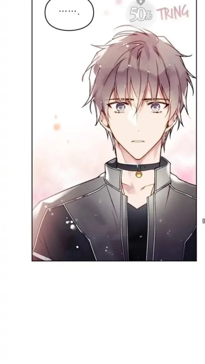 Chapter 55 - halaman 9