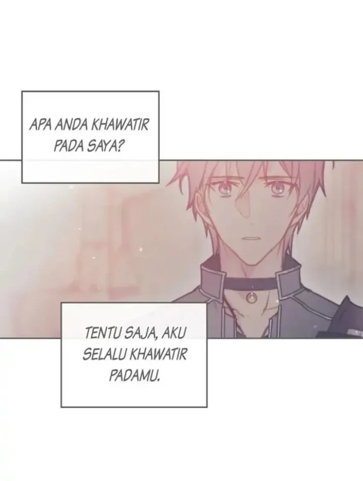 Chapter 55 - halaman 17