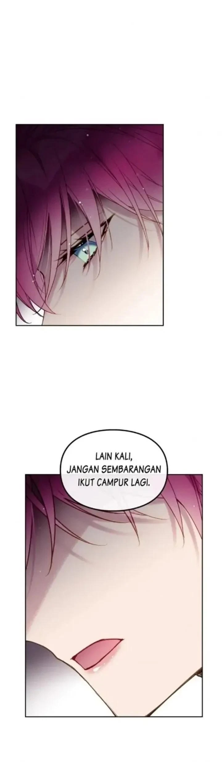 Chapter 55 - halaman 18