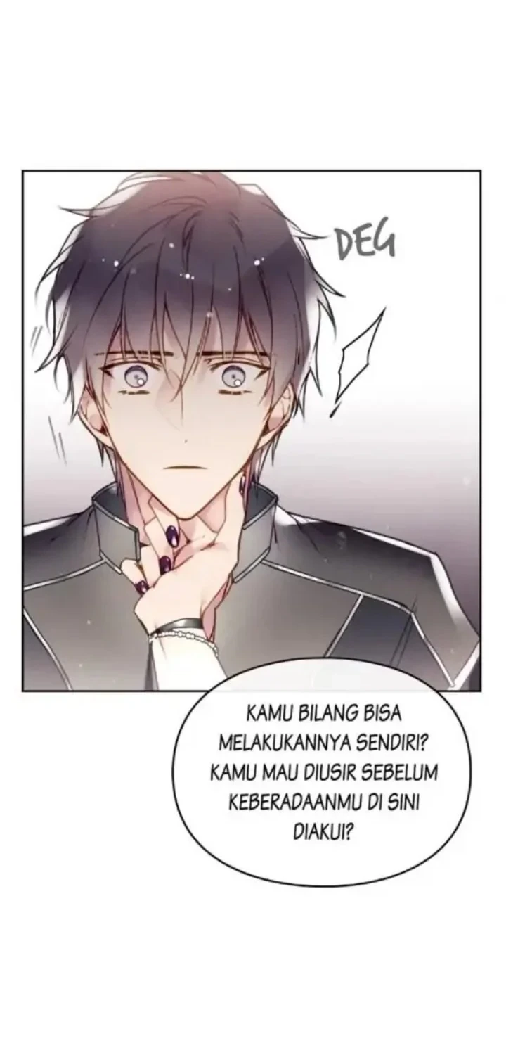 Chapter 55 - halaman 19