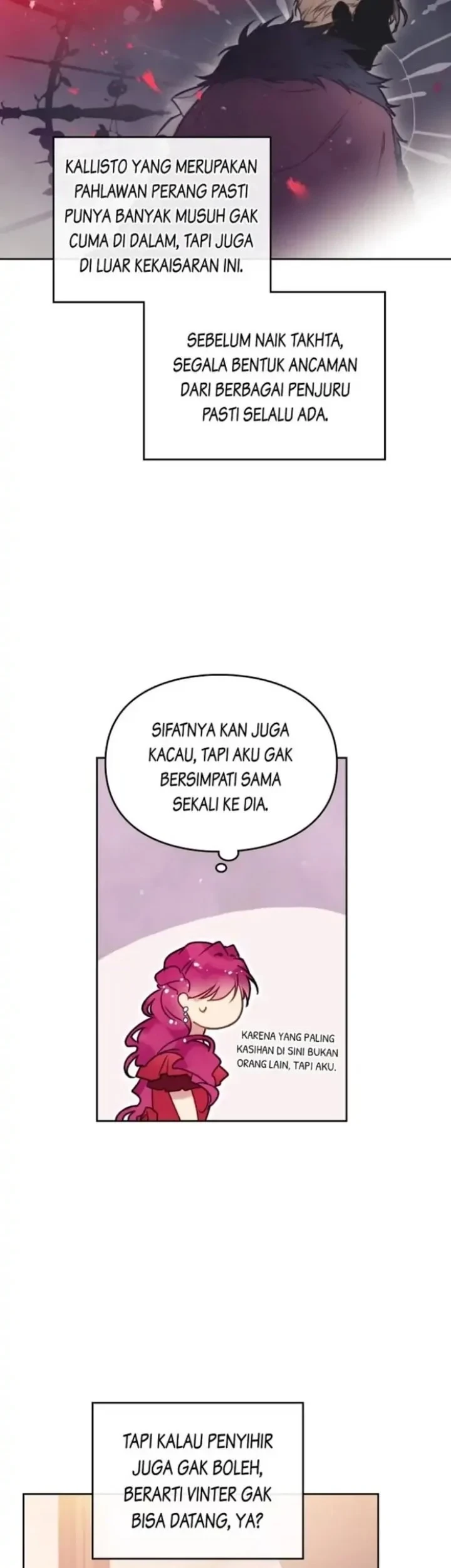 Chapter 56 - halaman 21