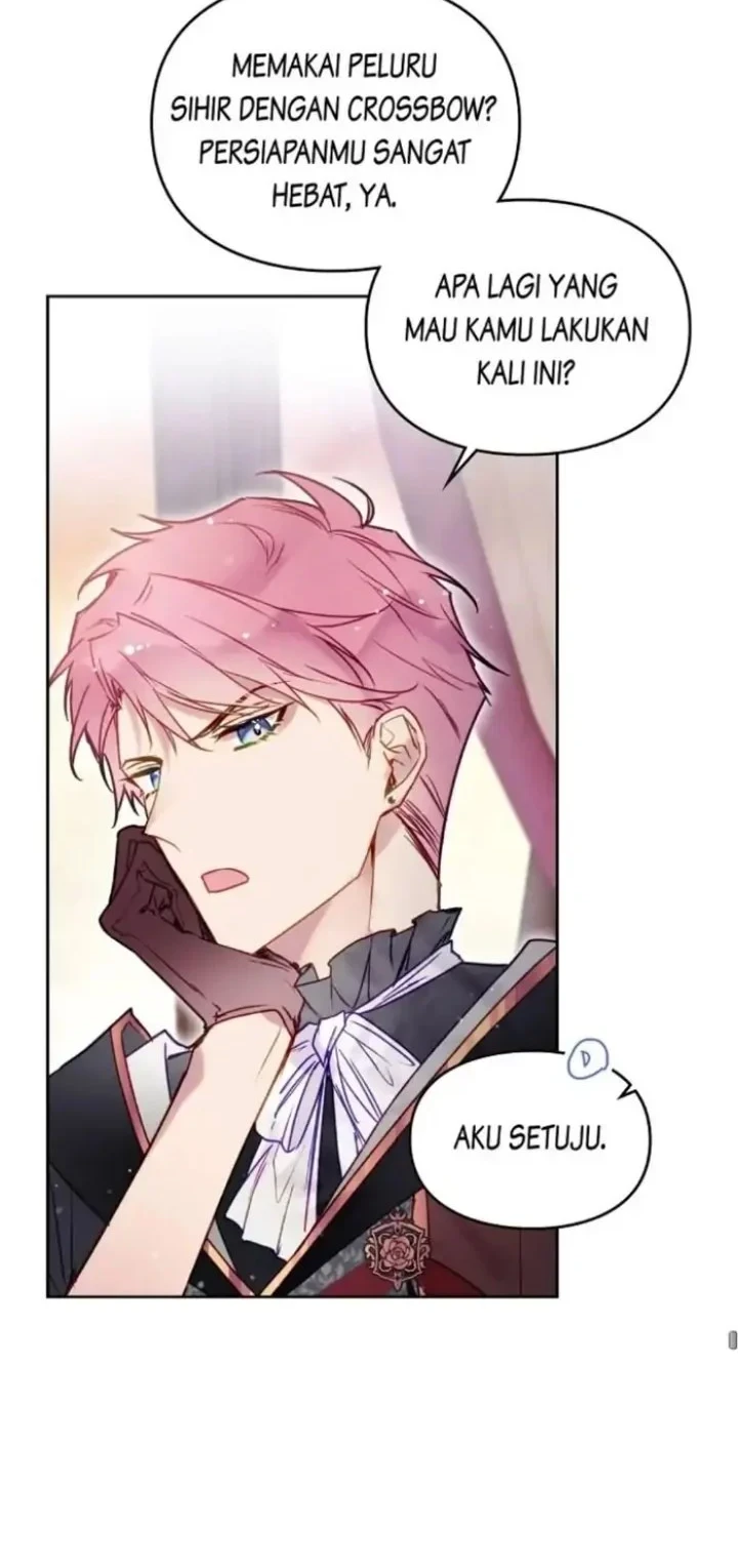 Chapter 56 - halaman 24