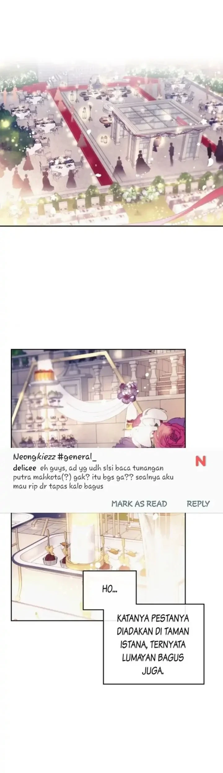 Chapter 56 - halaman 26