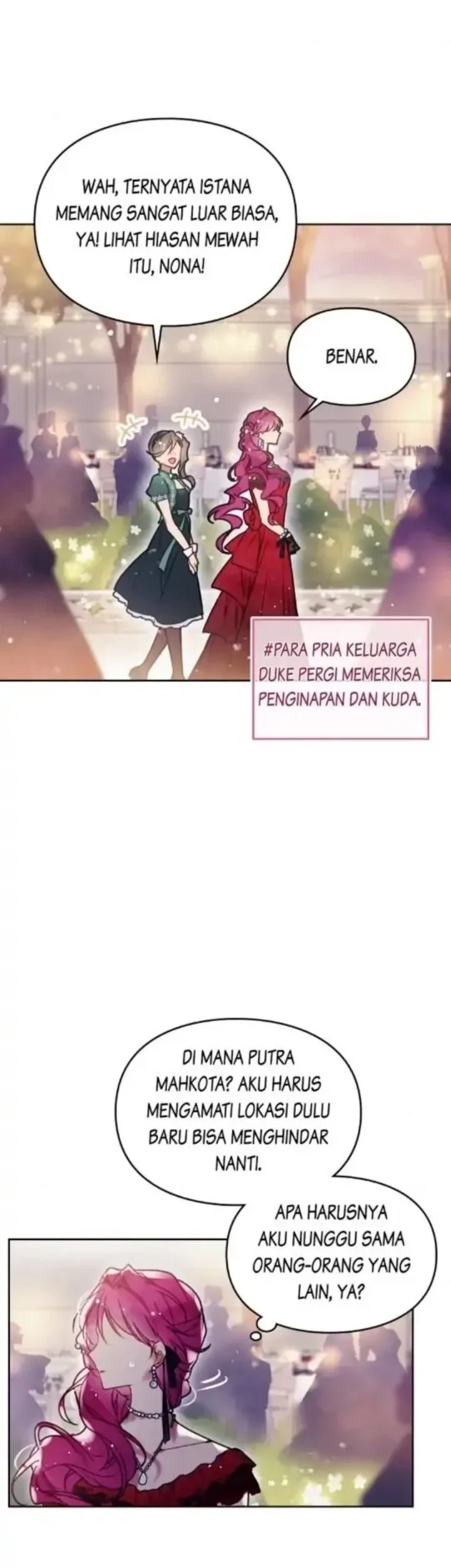 Chapter 56 - halaman 27