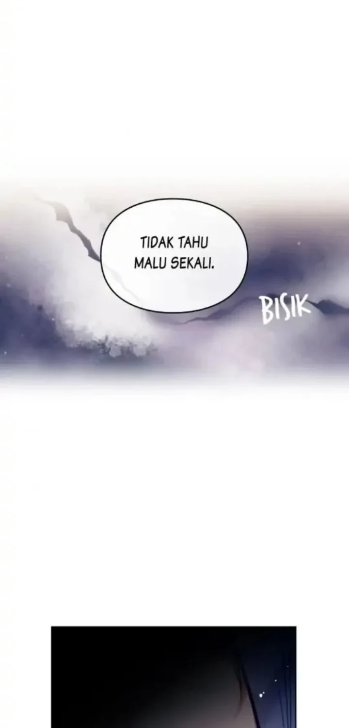 Chapter 56 - halaman 28