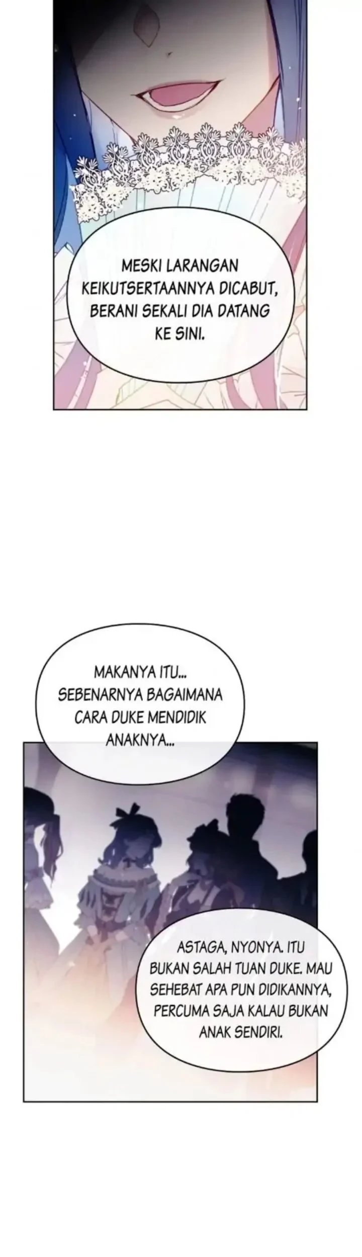 Chapter 56 - halaman 29