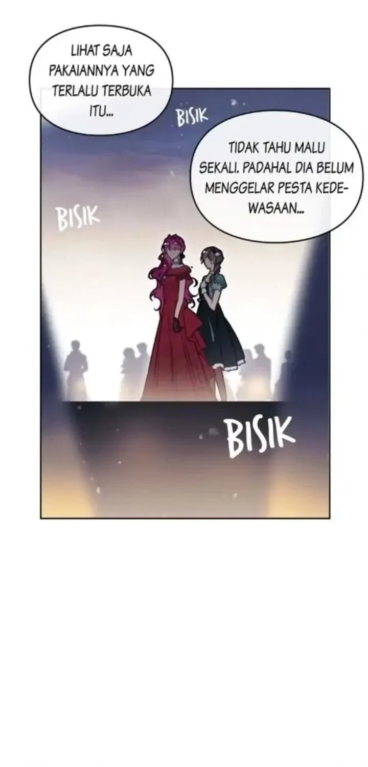 Chapter 56 - halaman 30
