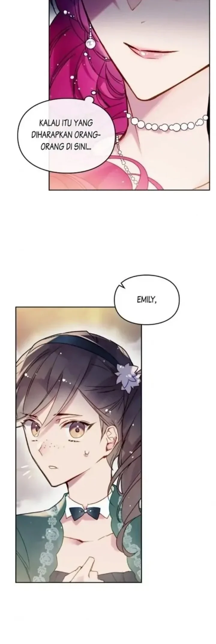 Chapter 56 - halaman 32