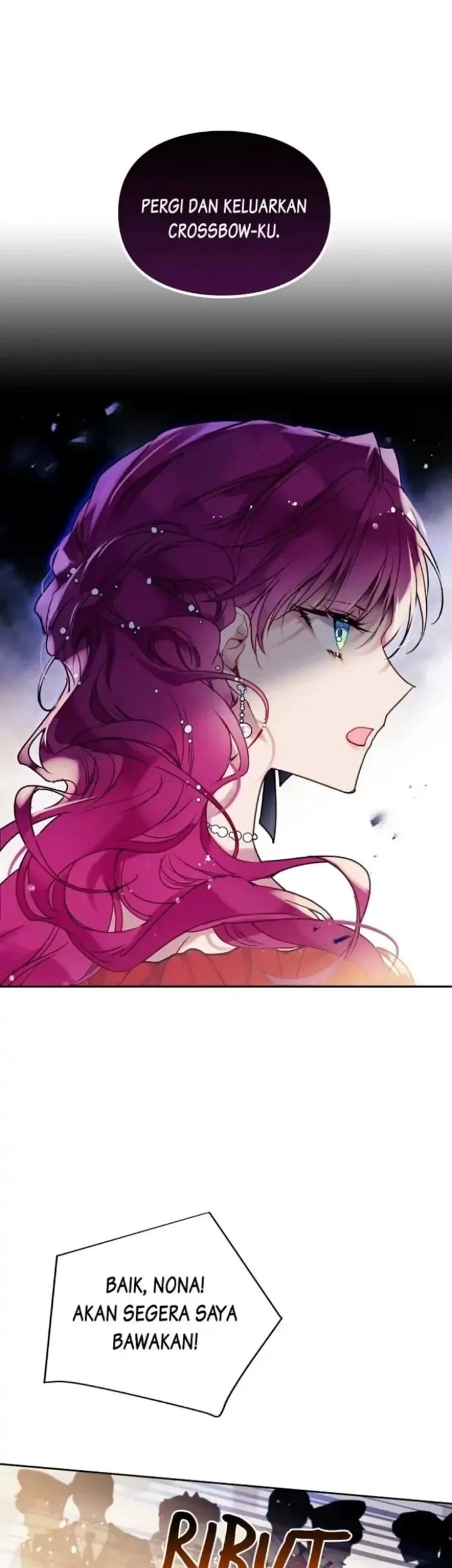 Chapter 56 - halaman 33