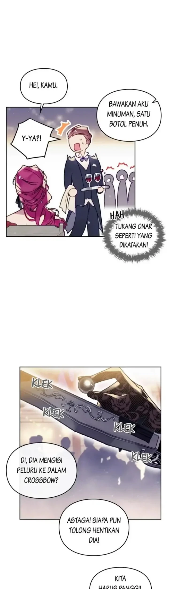 Chapter 56 - halaman 37