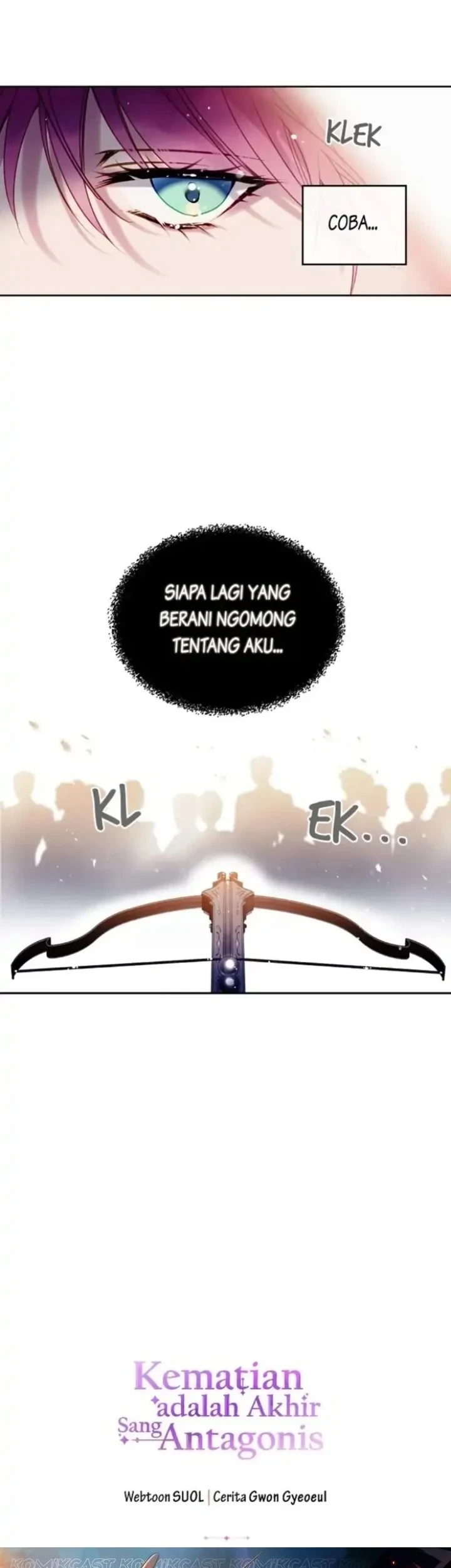 Chapter 56 - halaman 39