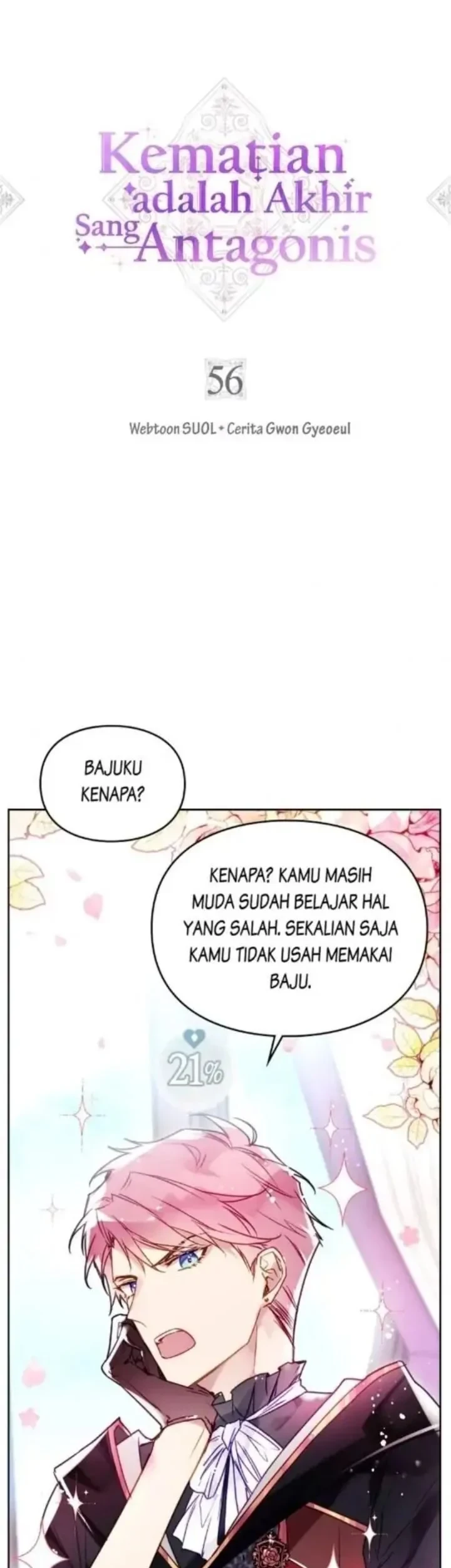 Chapter 56 - halaman 2