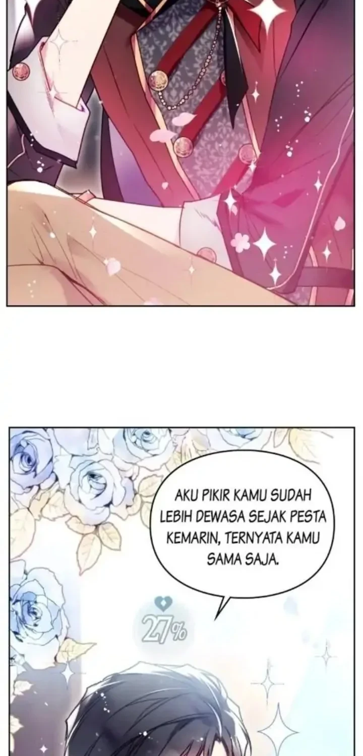 Chapter 56 - halaman 3