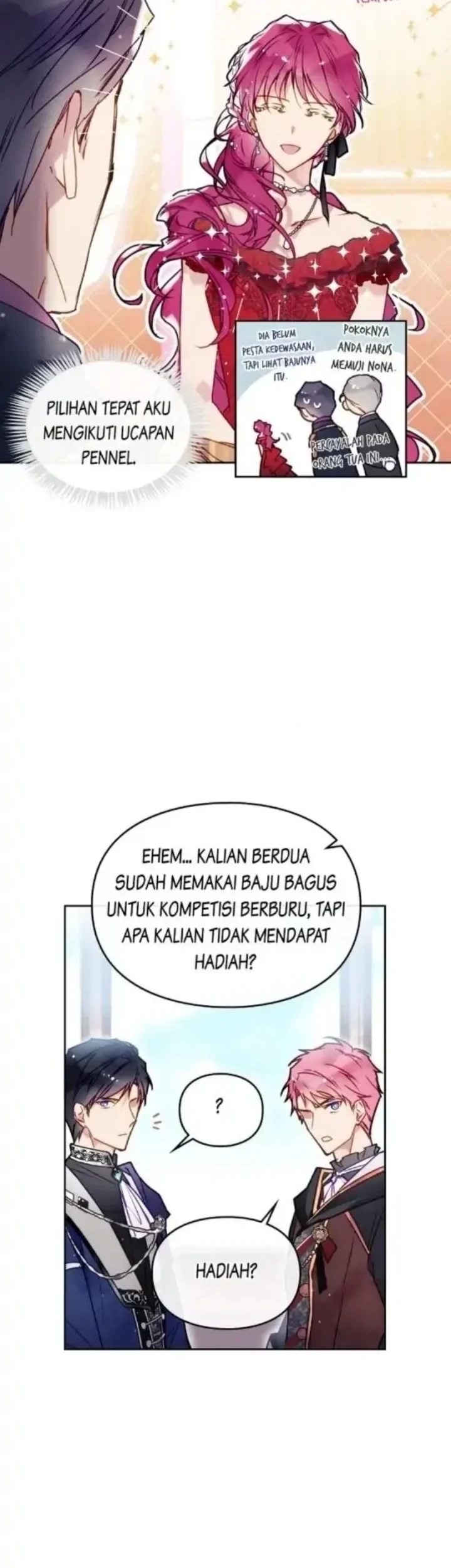 Chapter 56 - halaman 7