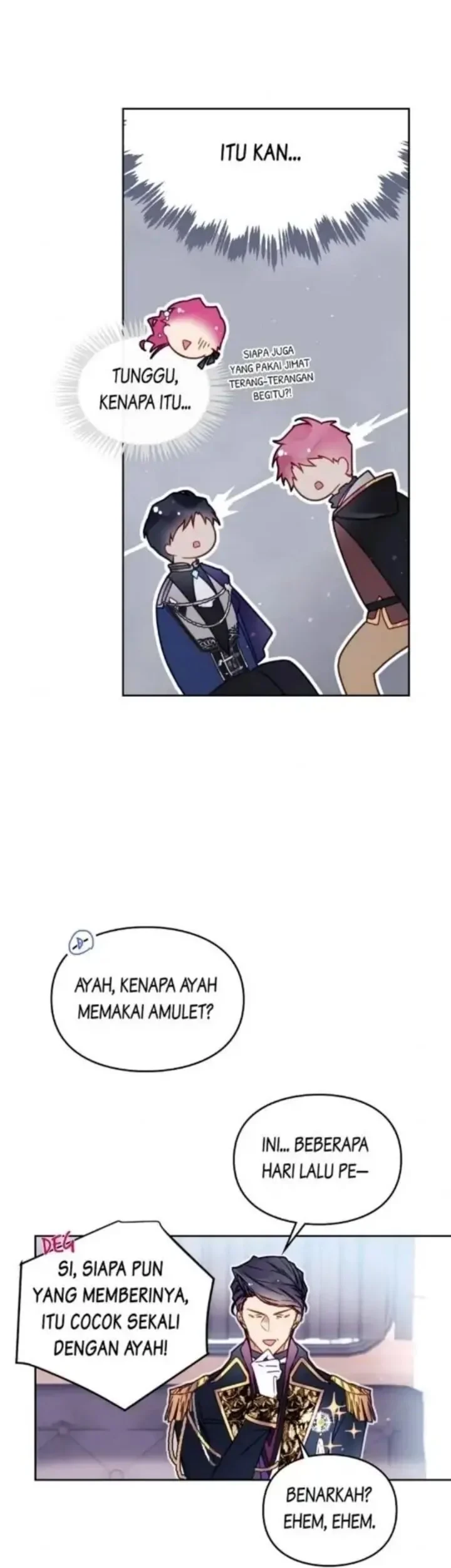 Chapter 56 - halaman 9