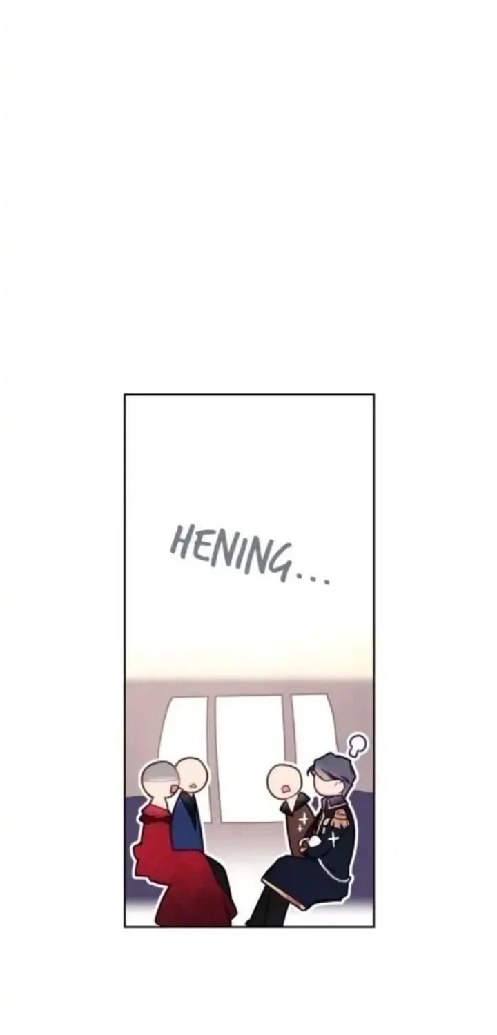 Chapter 56 - halaman 12