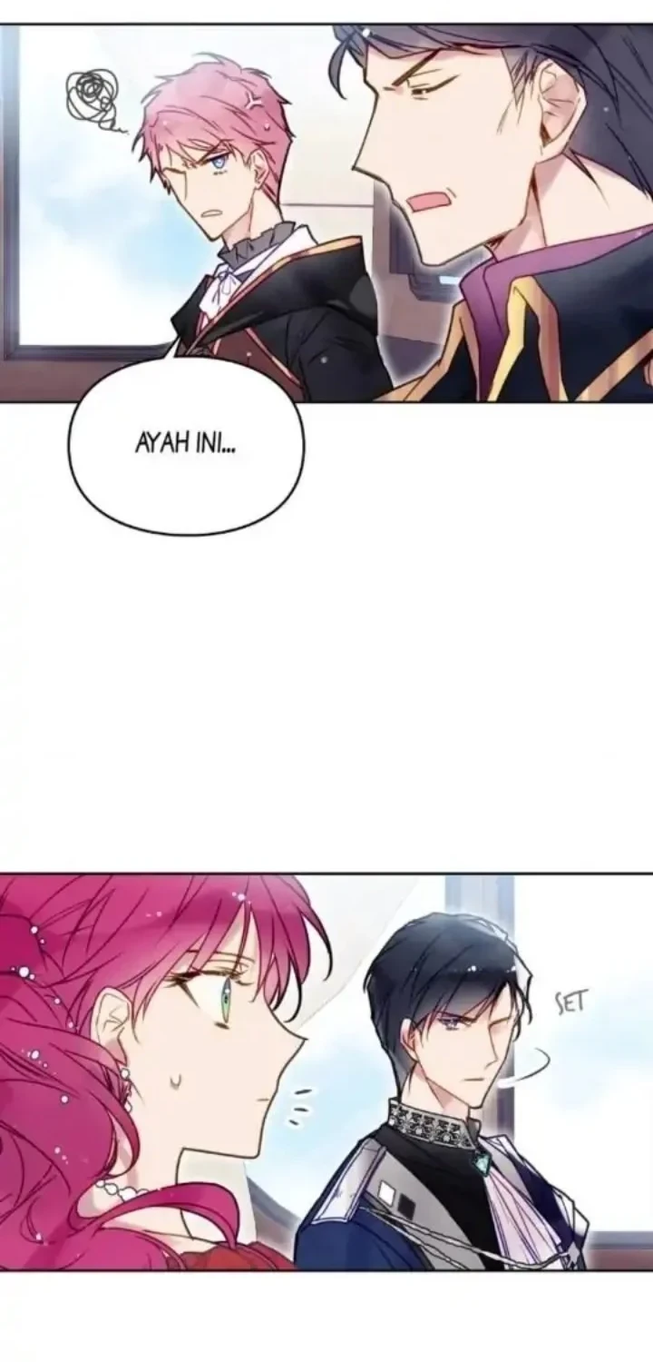 Chapter 56 - halaman 14