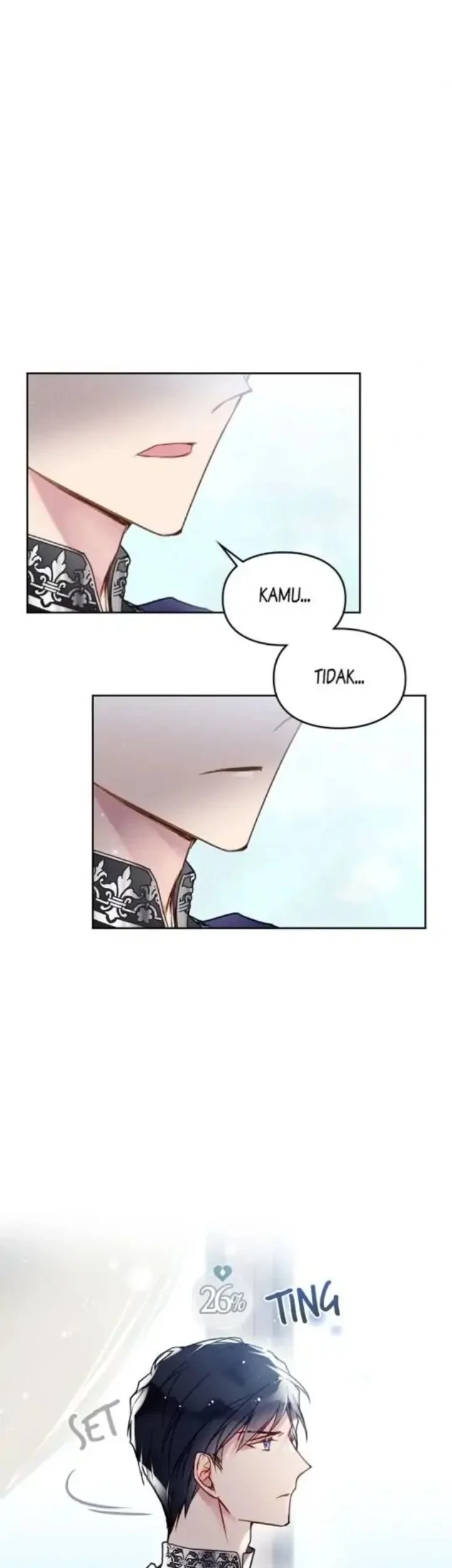 Chapter 56 - halaman 15