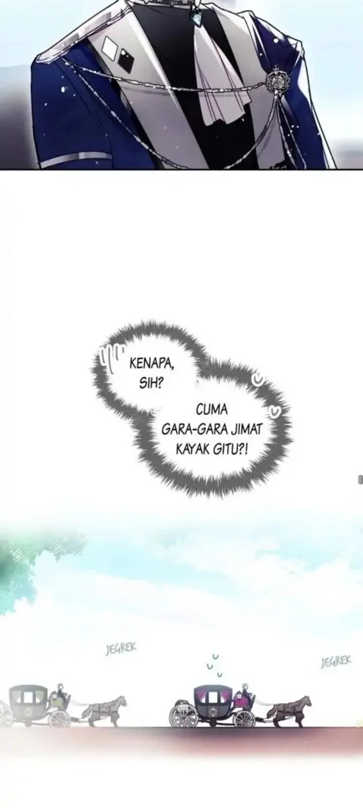 Chapter 56 - halaman 16