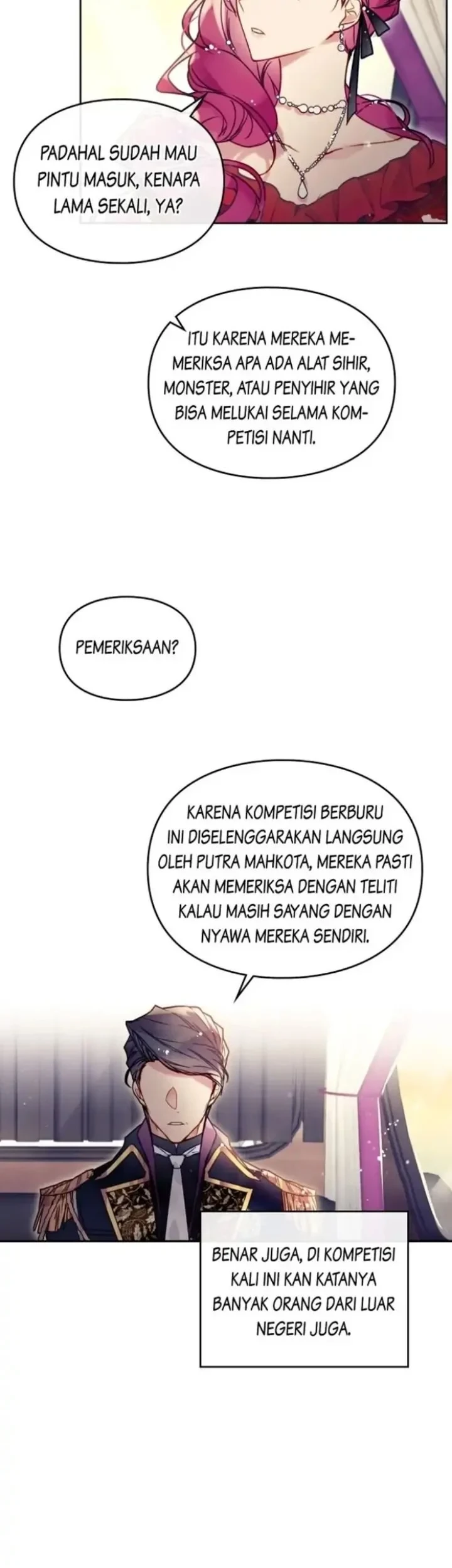Chapter 56 - halaman 19