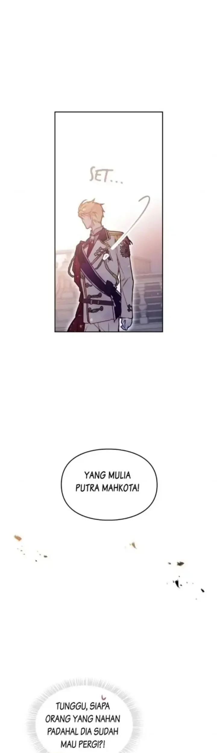 Chapter 57 - halaman 21