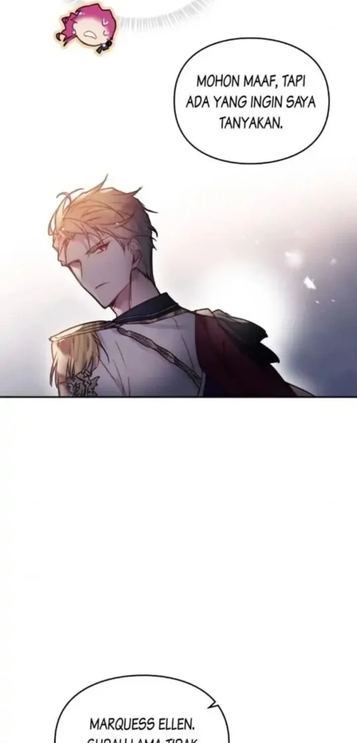 Chapter 57 - halaman 22
