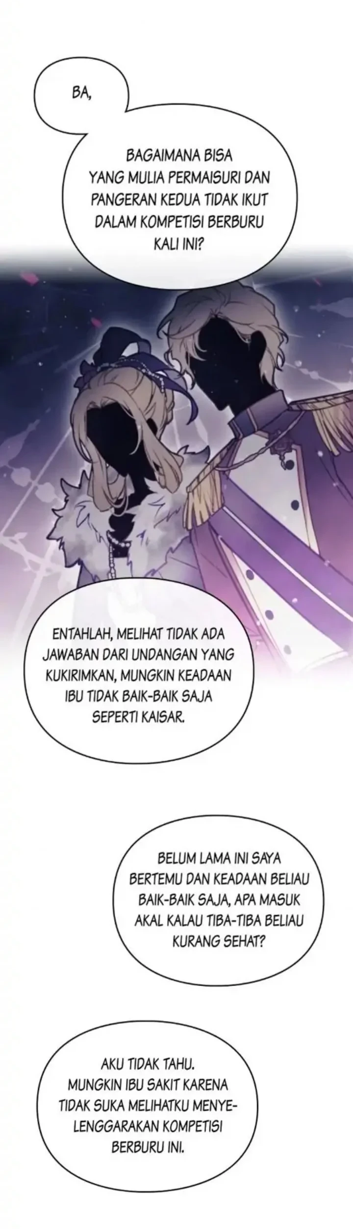 Chapter 57 - halaman 24