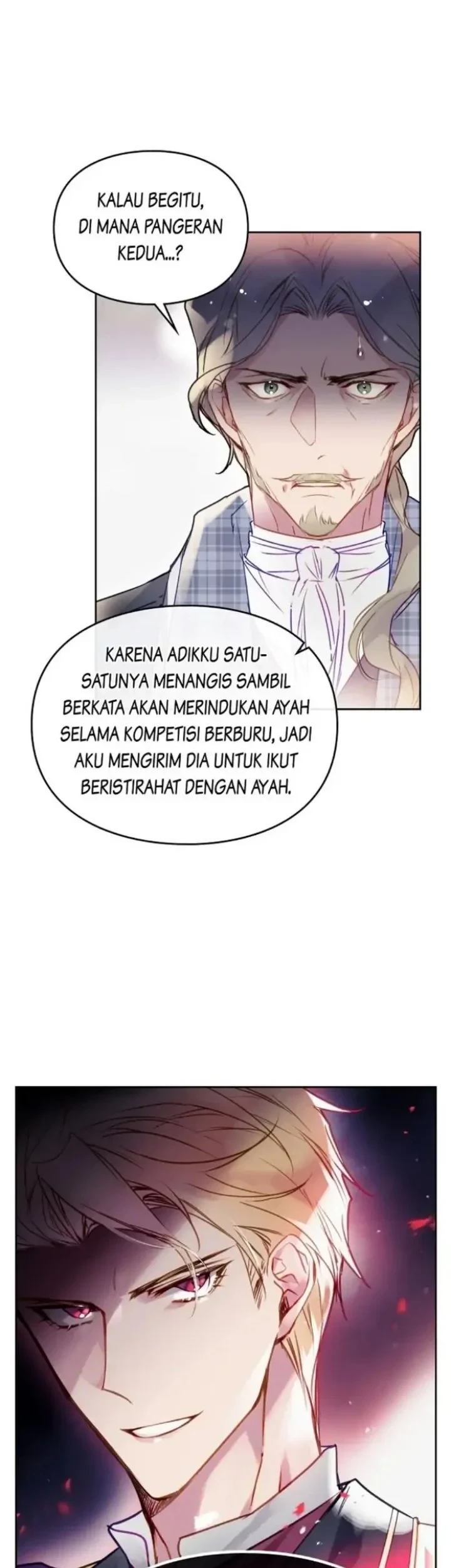 Chapter 57 - halaman 26