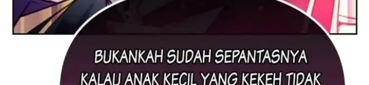 Chapter 57 - halaman 27
