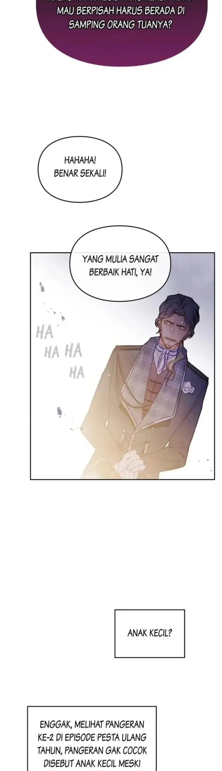 Chapter 57 - halaman 28