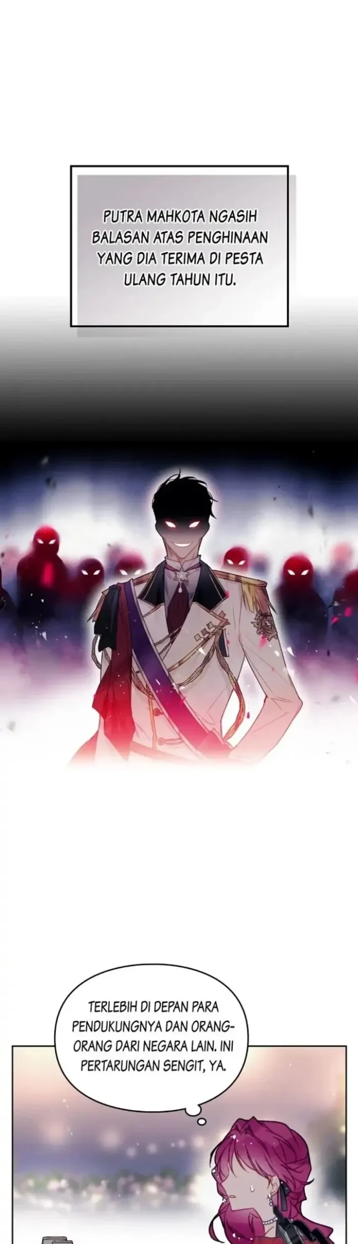 Chapter 57 - halaman 30