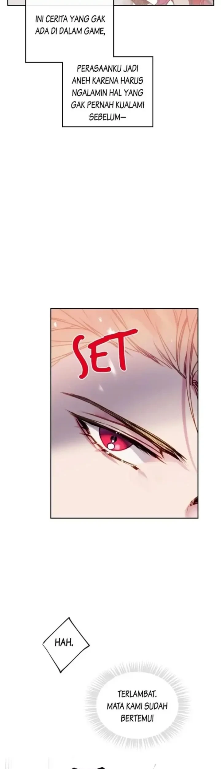 Chapter 57 - halaman 32