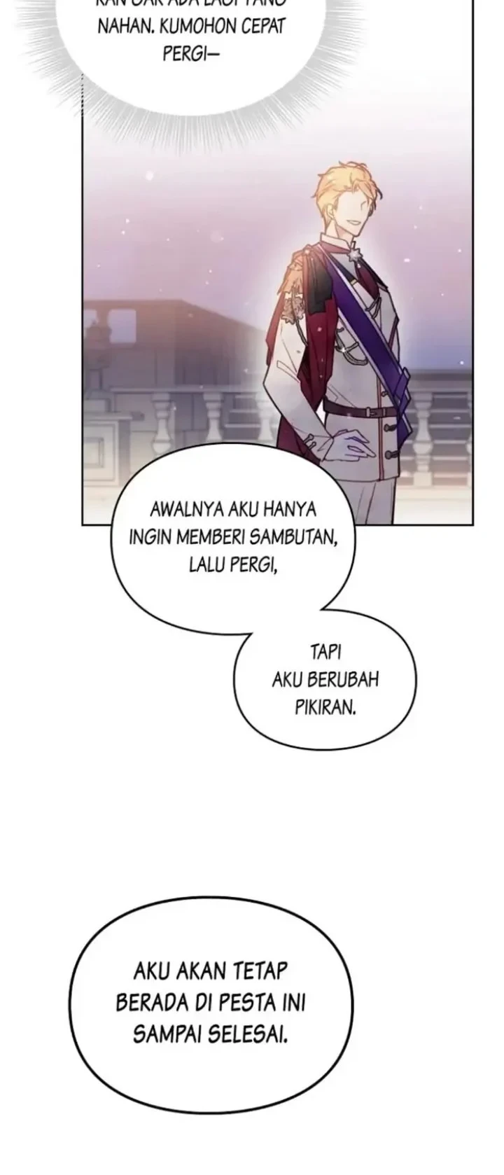 Chapter 57 - halaman 35