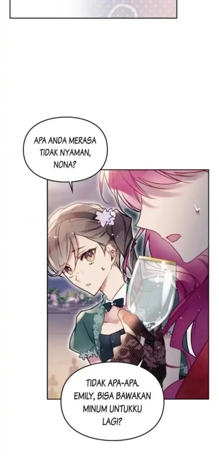 Chapter 57 - halaman 39