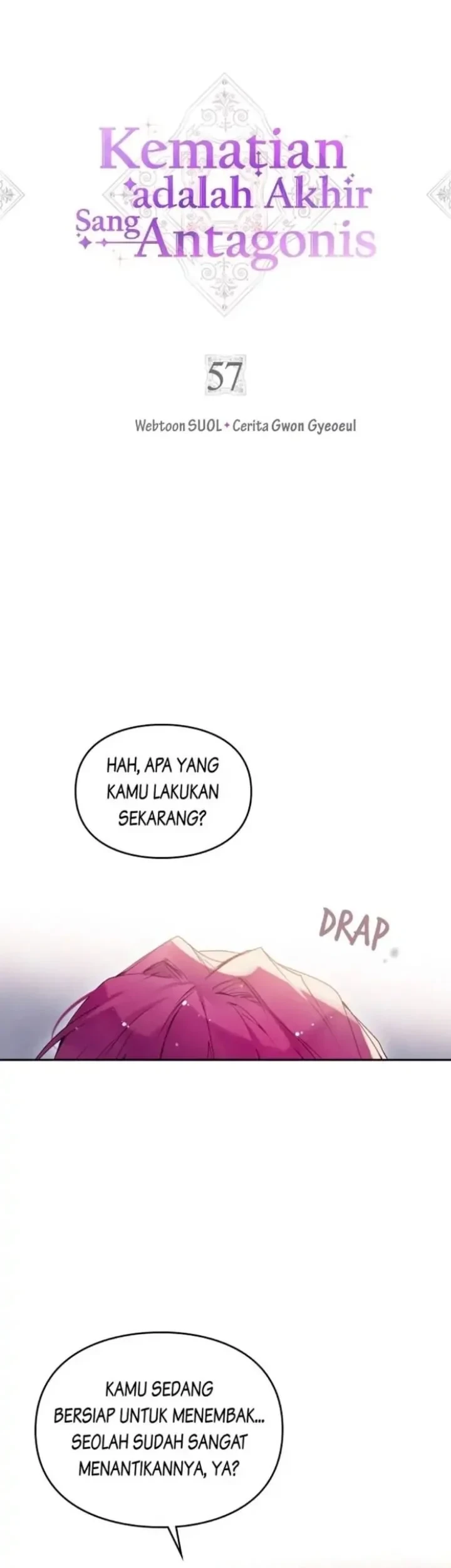 Chapter 57 - halaman 2