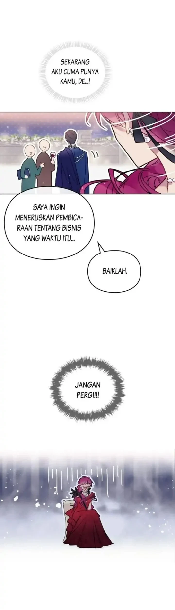 Chapter 57 - halaman 47