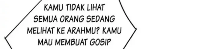 Chapter 57 - halaman 5