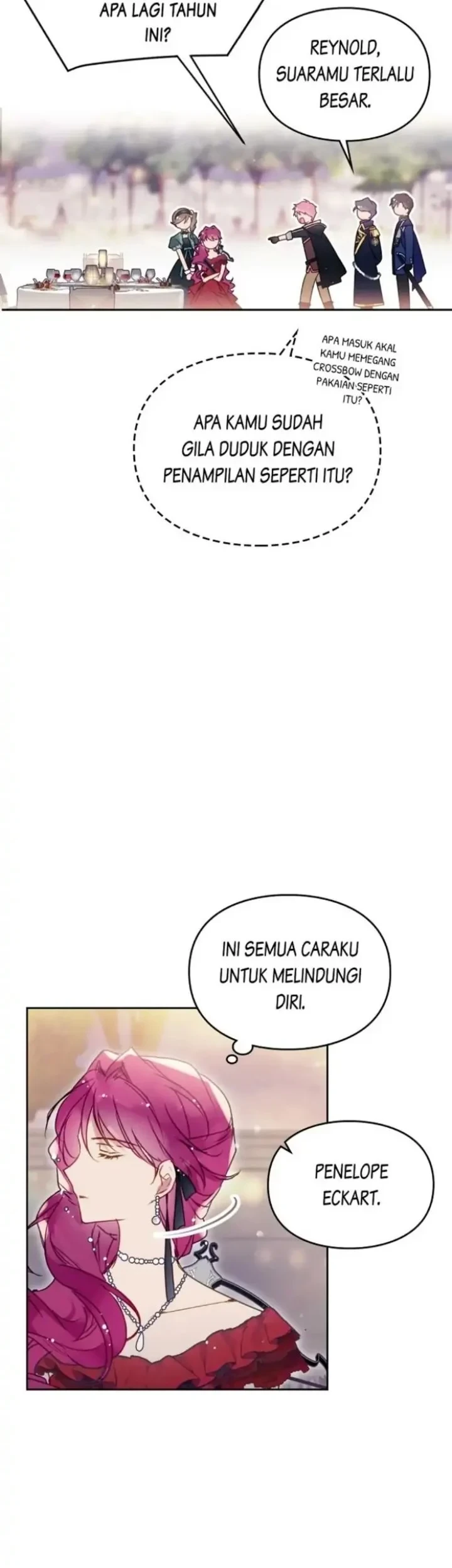Chapter 57 - halaman 6