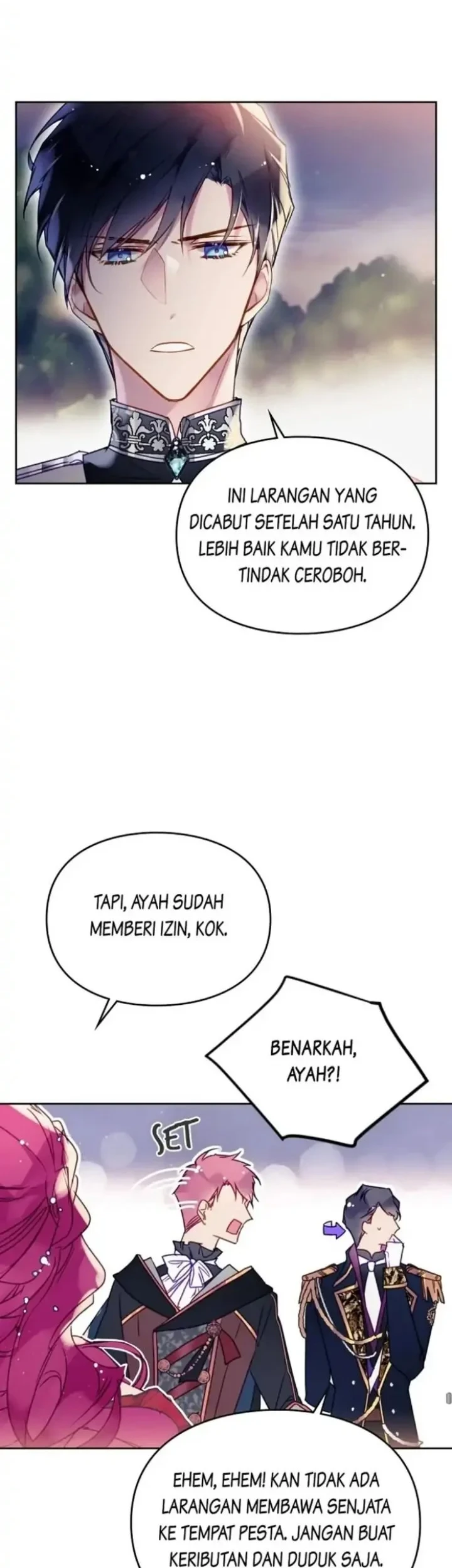 Chapter 57 - halaman 7