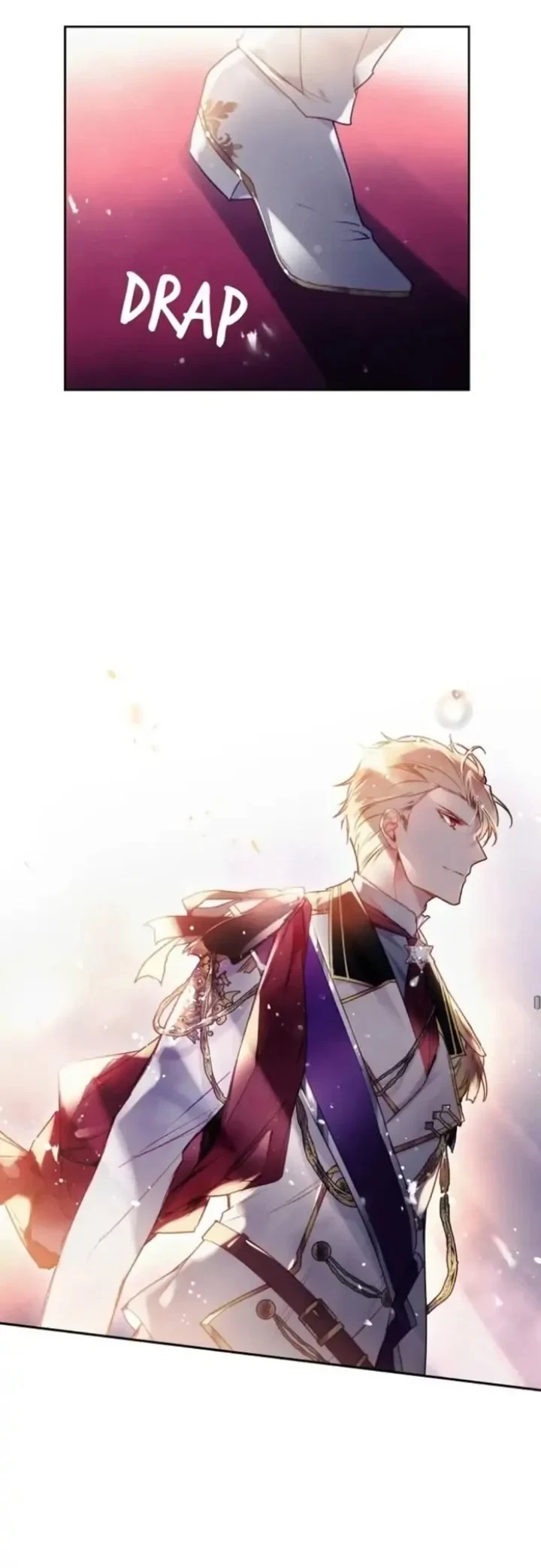 Chapter 57 - halaman 14