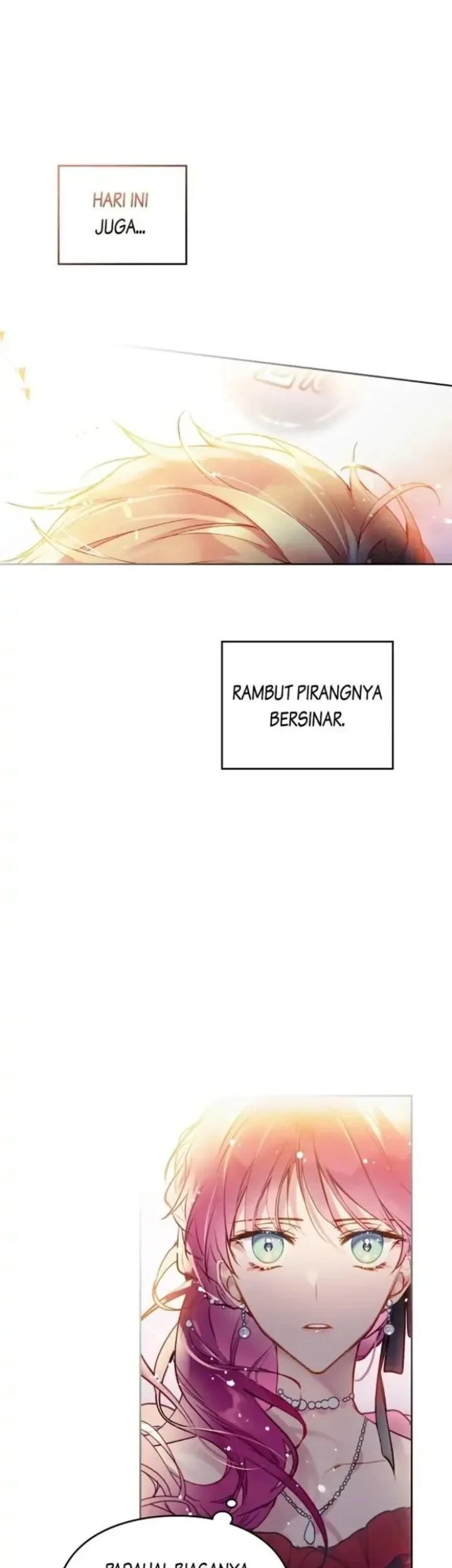 Chapter 57 - halaman 15