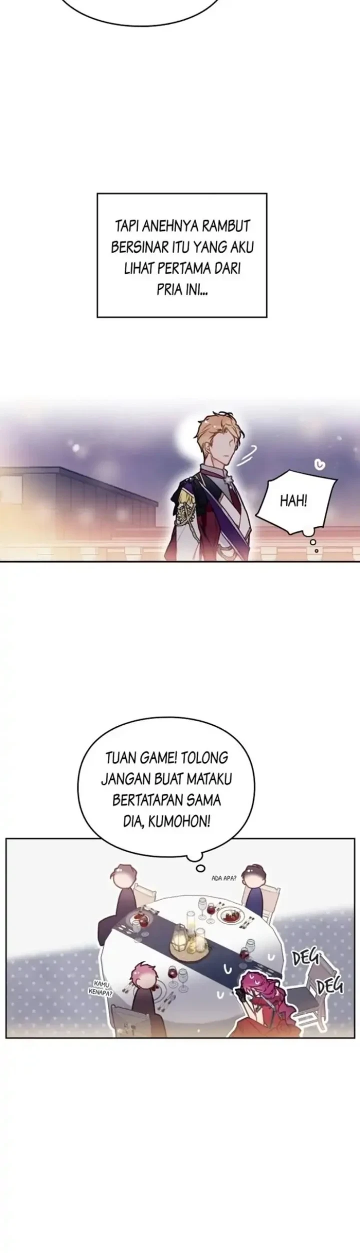 Chapter 57 - halaman 17
